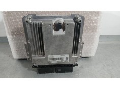 CENTRALITA MOTOR UCE 46353232 BOSCH 0281039303