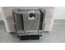 Recambio de centralita motor uce para fiat doblo cargo (263_) 1.6 d multijet referencia OEM IAM   