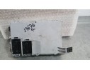 Recambio de caja reles / fusibles para fiat doblo cargo (263_) 1.6 d multijet referencia OEM IAM   