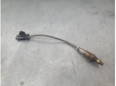 SONDA LAMBDA 9831748580 