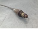 Recambio de sonda lambda para citroën c3 iv 1.2 puretech referencia OEM IAM 9831748580  