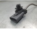 Recambio de sonda lambda para citroën c3 iv 1.2 puretech referencia OEM IAM 9831748580  