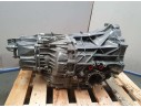 Recambio de caja cambios para audi a4 berlina (8e) 1.8 t referencia OEM IAM JZQ 35403076 AUTOMATICA