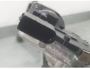 Recambio de motor limpia delantero para citroën c3 iv 1.2 puretech referencia OEM IAM 9845802180  