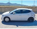 seat ibiza v (kj1, kjg) del año 2024
