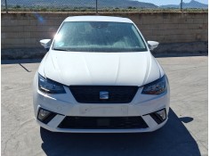 SEAT IBIZA V (KJ1, KJG)
