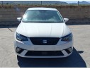 seat ibiza v (kj1, kjg) del año 2024