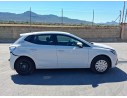 seat ibiza v (kj1, kjg) del año 2024