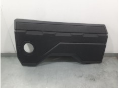 TAPA MOTOR 9839861880 
