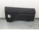 Recambio de tapa motor para citroën c3 iv 1.2 puretech referencia OEM IAM 9839861880  