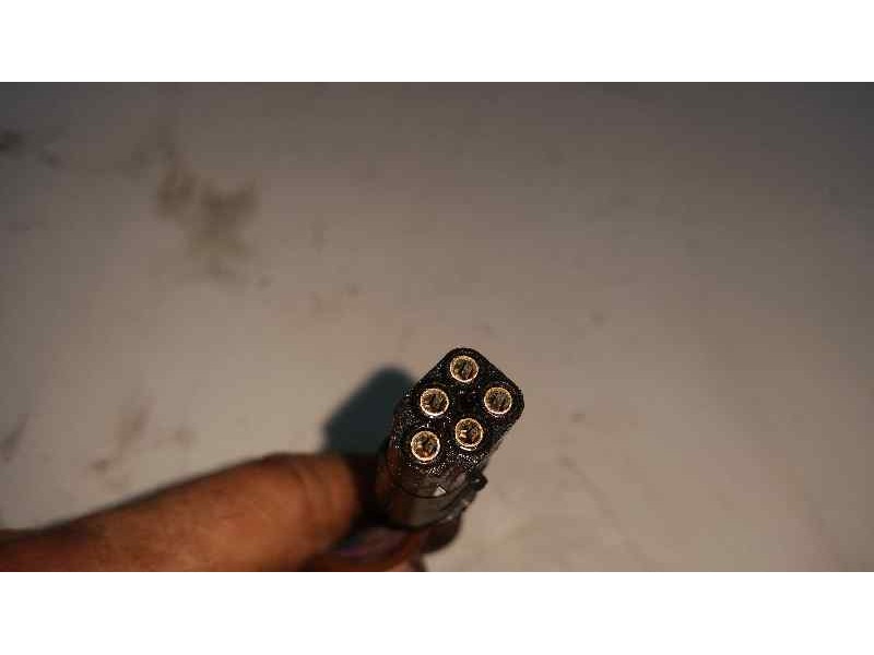 Recambio de retrovisor derecho para ford scorpio berl./turnier ghia berlina referencia OEM IAM  5 PIN ELECTRICO