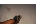 Recambio de retrovisor derecho para ford scorpio berl./turnier ghia berlina referencia OEM IAM  5 PIN ELECTRICO