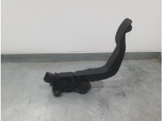 POTENCIOMETRO PEDAL 9837892280 
