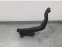 Recambio de potenciometro pedal para citroën c3 iv 1.2 puretech referencia OEM IAM 9827704480  