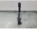 Recambio de potenciometro pedal para citroën c3 iv 1.2 puretech referencia OEM IAM 9827704480  