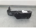 Recambio de potenciometro pedal para citroën c3 iv 1.2 puretech referencia OEM IAM 9827704480  