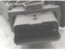 Recambio de potenciometro pedal para citroën c3 iv 1.2 puretech referencia OEM IAM 9827704480  