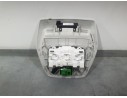Recambio de luz interior para citroën c3 iv 1.2 puretech referencia OEM IAM 96754056UW  