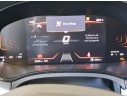 seat ibiza v (kj1, kjg) del año 2024