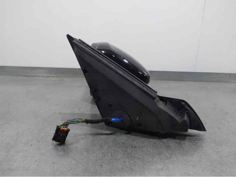 Recambio de retrovisor izquierdo para peugeot 208 (p2) active pack referencia OEM IAM 232673115  ELECTRICO