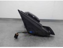 Recambio de retrovisor izquierdo para peugeot 208 (p2) active pack referencia OEM IAM 232673115  ELECTRICO