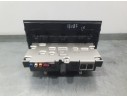Recambio de sistema navegacion gps para citroën c3 iv 1.2 puretech referencia OEM IAM   
