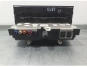 Recambio de sistema navegacion gps para citroën c3 iv 1.2 puretech referencia OEM IAM   