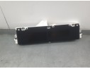 Recambio de cuadro instrumentos para citroën c3 iv 1.2 puretech referencia OEM IAM 9855113180  
