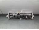 Recambio de cuadro instrumentos para citroën c3 iv 1.2 puretech referencia OEM IAM 9855113180  