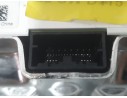 Recambio de cuadro instrumentos para citroën c3 iv 1.2 puretech referencia OEM IAM 9855113180  