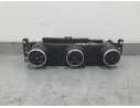 Recambio de mando calefaccion / aire acondicionado para citroën c3 iv 1.2 puretech referencia OEM IAM   