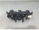 Recambio de mando calefaccion / aire acondicionado para citroën c3 iv 1.2 puretech referencia OEM IAM   