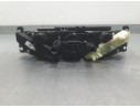 Recambio de mando calefaccion / aire acondicionado para citroën c3 iv 1.2 puretech referencia OEM IAM   