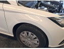 Recambio de aleta delantera derecha para seat ibiza v (kj1, kjg) 1.0 tsi referencia OEM IAM 6F0821106B TOCADA 