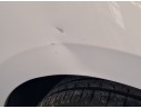 Recambio de aleta delantera derecha para seat ibiza v (kj1, kjg) 1.0 tsi referencia OEM IAM 6F0821106B TOCADA 