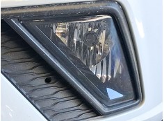FARO ANTINIEBLA IZQUIERDO 6F0941701A 