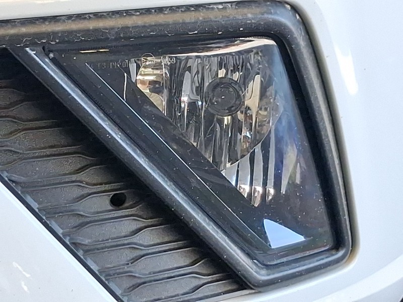Recambio de faro antiniebla izquierdo para seat ibiza v (kj1, kjg) 1.0 tsi referencia OEM IAM 6F0941701A  
