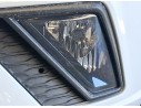 Recambio de faro antiniebla izquierdo para seat ibiza v (kj1, kjg) 1.0 tsi referencia OEM IAM 6F0941701A  