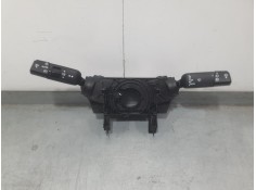 MANDO LUCES Y LIMPIA 98631951ZD 