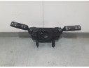 Recambio de mando luces y limpia para citroën c3 iv 1.2 puretech referencia OEM IAM 98631951ZD  