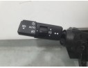 Recambio de mando luces y limpia para citroën c3 iv 1.2 puretech referencia OEM IAM 98631951ZD  