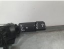 Recambio de mando luces y limpia para citroën c3 iv 1.2 puretech referencia OEM IAM 98631951ZD  