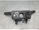 Recambio de mando luces y limpia para citroën c3 iv 1.2 puretech referencia OEM IAM 98631951ZD  