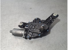 MOTOR LIMPIA TRASERO 53846237 VALEO