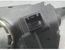 Recambio de mando luces y limpia para citroën c3 iv 1.2 puretech referencia OEM IAM 98631951ZD  