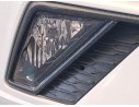 Recambio de faro antiniebla derecho para seat ibiza v (kj1, kjg) 1.0 tsi referencia OEM IAM 6F0941702A  