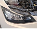 Recambio de faro derecho para seat ibiza v (kj1, kjg) 1.0 tsi referencia OEM IAM 6F1941774A  