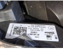 Recambio de faro derecho para seat ibiza v (kj1, kjg) 1.0 tsi referencia OEM IAM 6F1941774A  