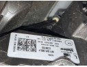Recambio de faro izquierdo para seat ibiza v (kj1, kjg) 1.0 tsi referencia OEM IAM 6F1941773A  