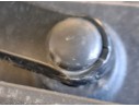 Recambio de motor limpia delantero para seat ibiza v (kj1, kjg) 1.0 tsi referencia OEM IAM 6F1955023  